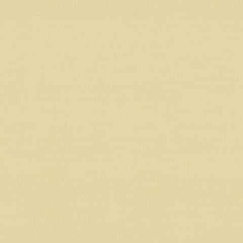 Etamine LIN DU SUD, kleur 112, stofstaal