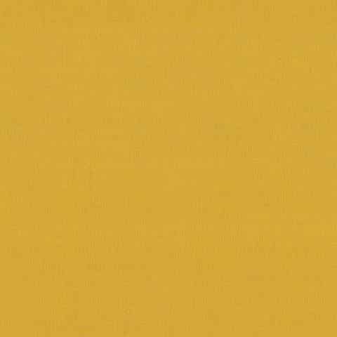 Etamine LIN DU SUD, kleur 114, stofstaal