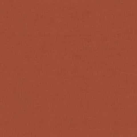 Etamine LIN DU SUD, kleur 335, stofstaal