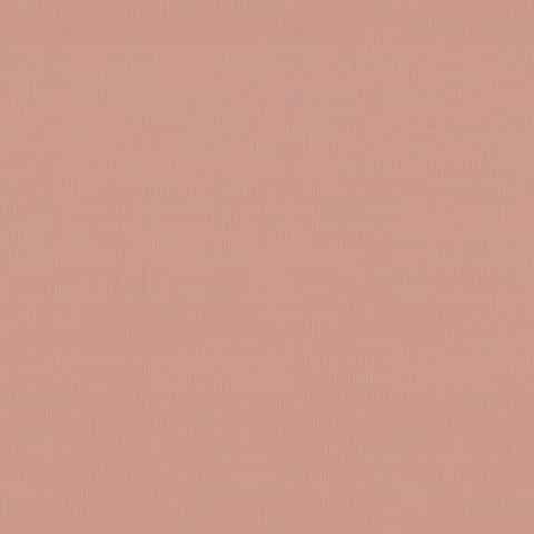 Etamine LIN DU SUD, kleur 443, stofstaal