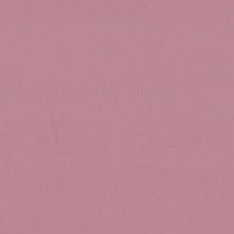 Etamine LIN DU SUD, kleur 444, stofstaal