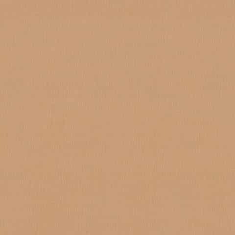 Etamine LIN DU SUD, kleur 483, stofstaal