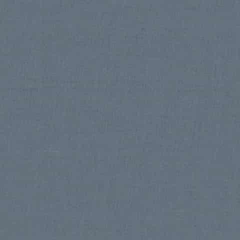 Etamine LIN DU SUD, kleur 554, stofstaal