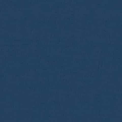 Etamine LIN DU SUD, kleur 557, stofstaal