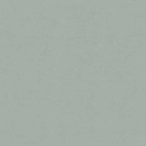 Etamine LIN DU SUD, kleur 662, stofstaal