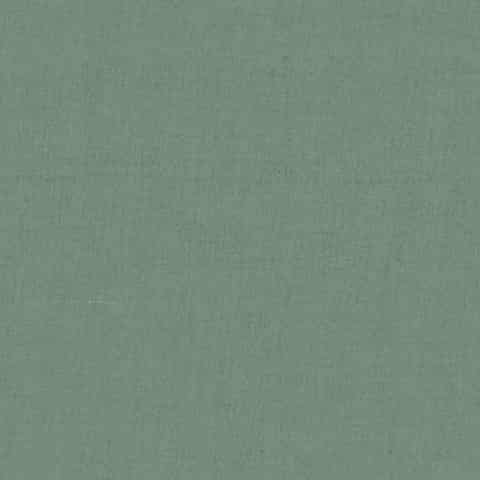 Etamine LIN DU SUD, kleur 664, stofstaal