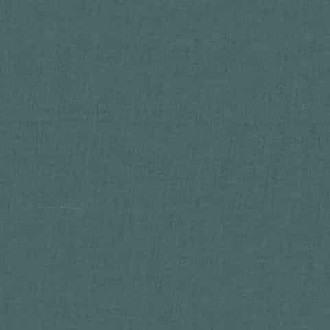 Etamine LIN DU SUD, kleur 667, stofstaal