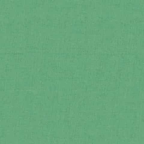 Etamine LIN DU SUD, kleur 774, stofstaal