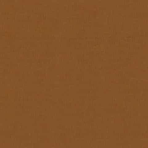 Etamine LIN DU SUD, kleur 824, stofstaal