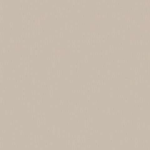 Etamine LIN DU SUD, kleur 882, stofstaal