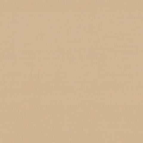 Etamine LIN DU SUD, kleur 883, stofstaal