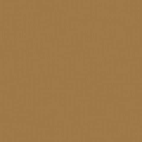 Etamine LIN DU SUD, kleur 884, stofstaal