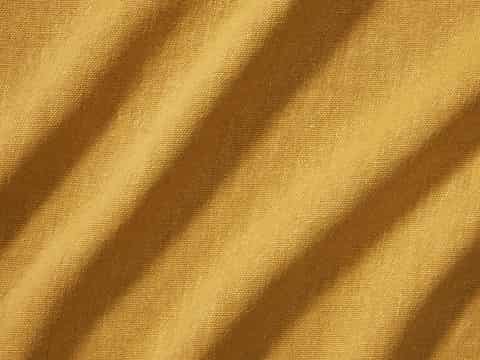 Etamine LINA, kleur 214, stofstaal
