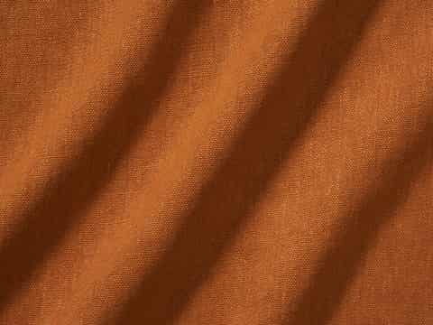 Etamine LINA, kleur 234, stofstaal