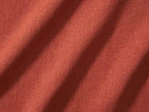 Etamine LINA, kleur 325, stofstaal