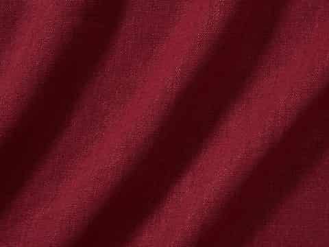 Etamine LINA, kleur 336, stofstaal