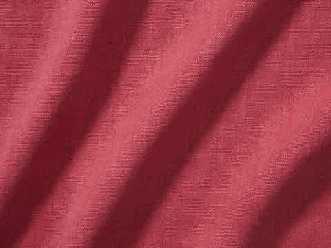 Etamine LINA, kleur 344, stofstaal