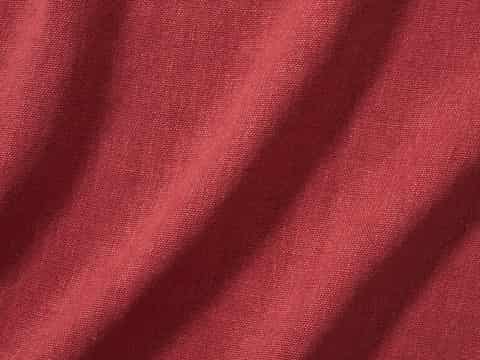 Etamine LINA, kleur 345, stofstaal