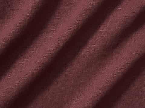 Etamine LINA, kleur 387, stofstaal