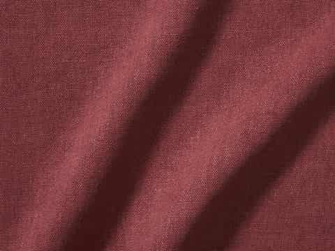 Etamine LINA, kleur 445, stofstaal