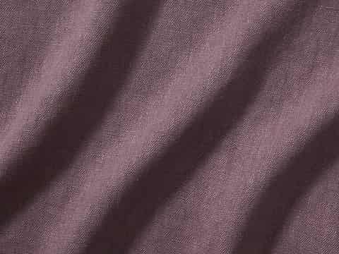 Etamine LINA, kleur 446, stofstaal