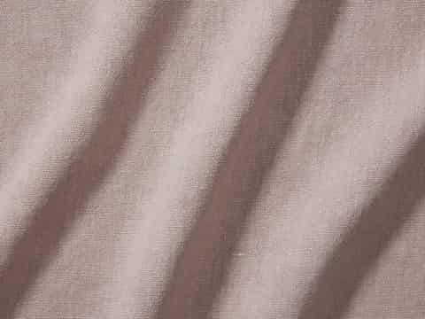 Etamine LINA, kleur 454, stofstaal