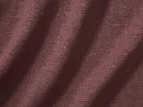 Etamine LINA, kleur 457, stofstaal