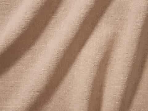 Etamine LINA, kleur 483, stofstaal
