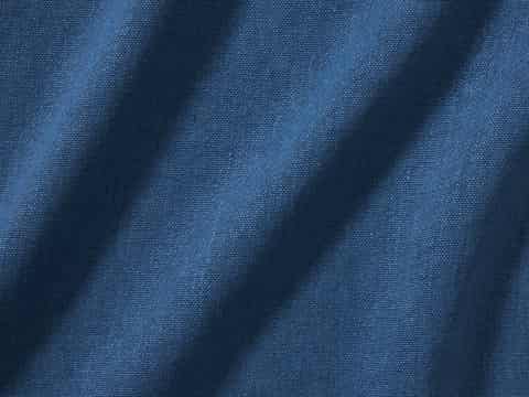 Etamine LINA, kleur 556, stofstaal