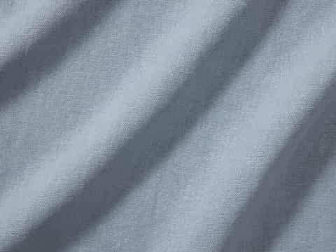 Etamine LINA, kleur 564, stofstaal