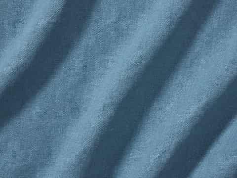 Etamine LINA, kleur 565, stofstaal