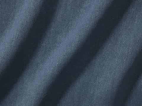 Etamine LINA, kleur 595, stofstaal