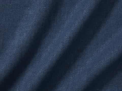 Etamine LINA, kleur 597, stofstaal