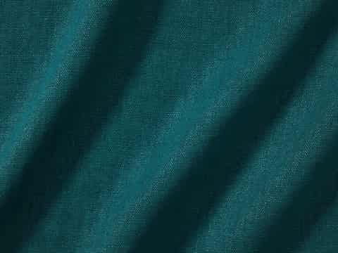 Etamine LINA, kleur 687, stofstaal