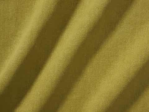 Etamine LINA, kleur 714, stofstaal