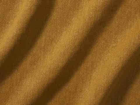 Etamine LINA, kleur 724, stofstaal