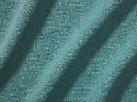 Etamine LINA, kleur 774, stofstaal