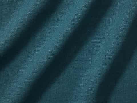 Etamine LINA, kleur 777, stofstaal