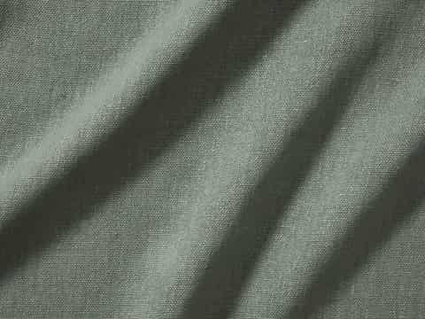 Etamine LINA, kleur 786, stofstaal