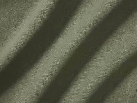 Etamine LINA, kleur 793, stofstaal