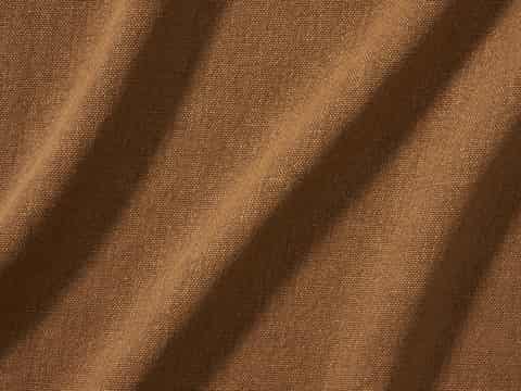 Etamine LINA, kleur 827, stofstaal
