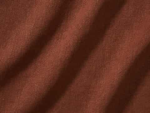 Etamine LINA, kleur 832, stofstaal