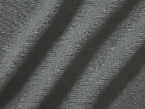 Etamine LINA, kleur 877, stofstaal