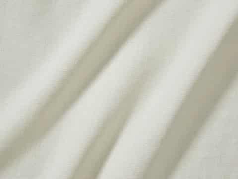 Etamine LINA, kleur 880, stofstaal