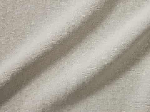 Etamine LINA, kleur 881, stofstaal
