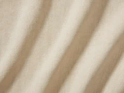 Etamine LINA, kleur 882, stofstaal