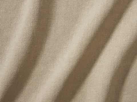Etamine LINA, kleur 883, stofstaal