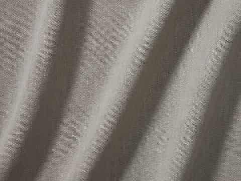 Etamine LINA, kleur 884, stofstaal
