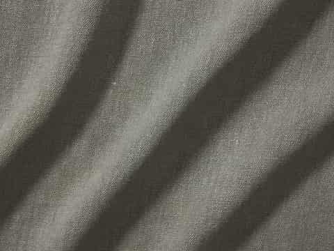 Etamine LINA, kleur 885, stofstaal