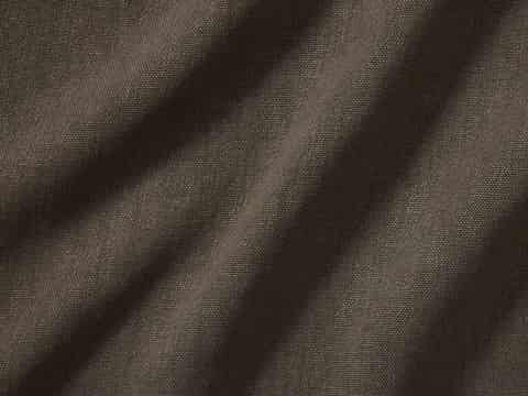 Etamine LINA, kleur 886, stofstaal